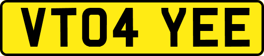 VT04YEE