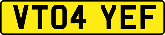 VT04YEF