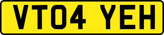 VT04YEH