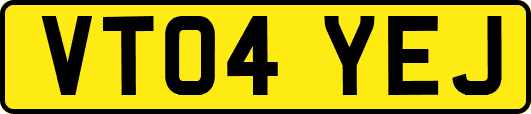 VT04YEJ