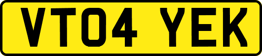 VT04YEK