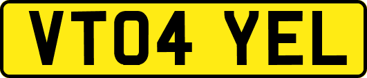 VT04YEL