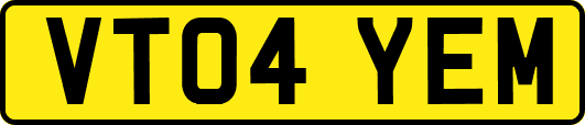 VT04YEM