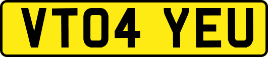 VT04YEU