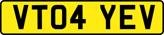 VT04YEV