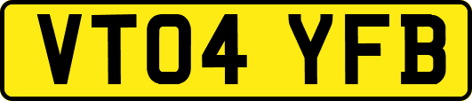 VT04YFB