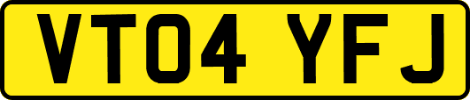 VT04YFJ