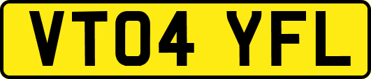 VT04YFL