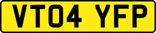 VT04YFP