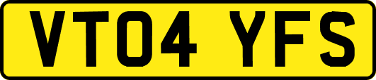 VT04YFS