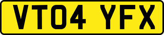 VT04YFX