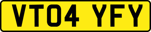 VT04YFY