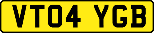 VT04YGB