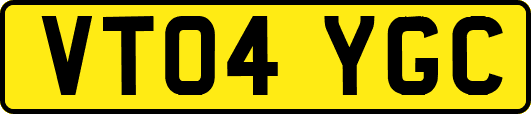 VT04YGC
