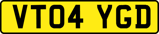VT04YGD