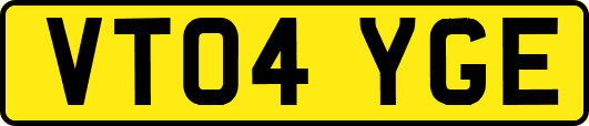 VT04YGE