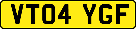 VT04YGF