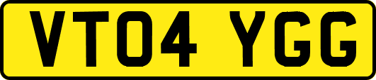VT04YGG