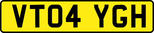 VT04YGH