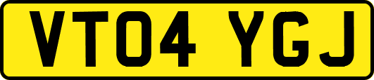 VT04YGJ