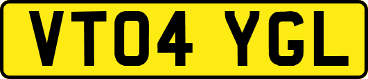 VT04YGL