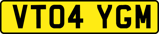 VT04YGM