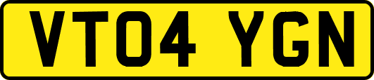 VT04YGN