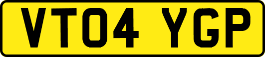 VT04YGP