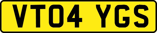 VT04YGS