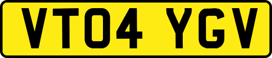 VT04YGV