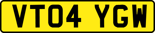 VT04YGW