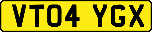 VT04YGX