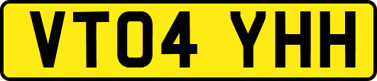 VT04YHH