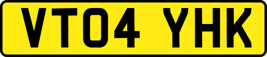VT04YHK