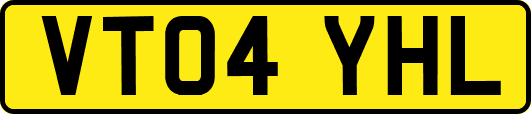 VT04YHL
