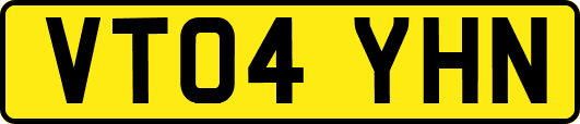 VT04YHN