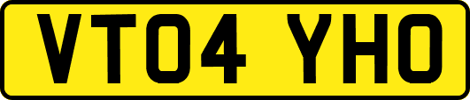 VT04YHO