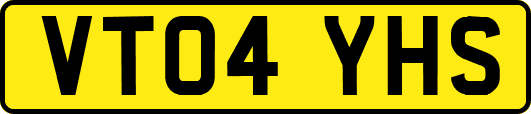 VT04YHS