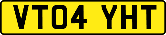 VT04YHT