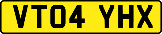 VT04YHX