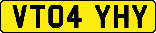 VT04YHY
