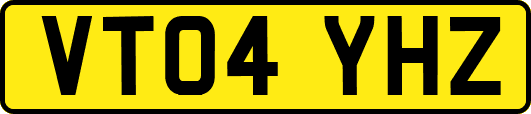 VT04YHZ
