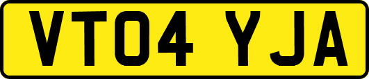 VT04YJA