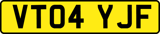 VT04YJF