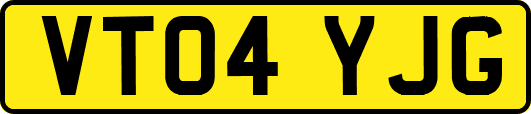 VT04YJG