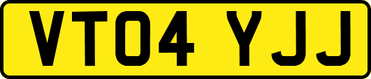 VT04YJJ