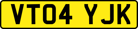VT04YJK