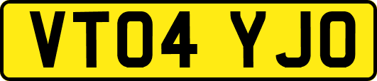 VT04YJO