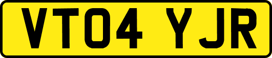 VT04YJR