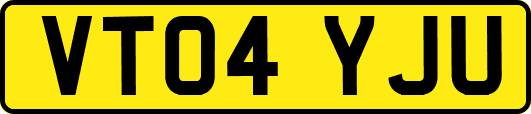 VT04YJU
